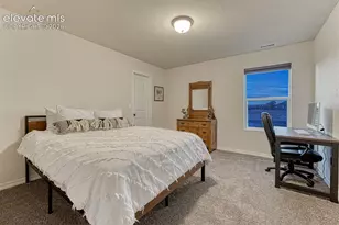 8268 Sophia Ln, Peyton, CO 80831 - Photo 37