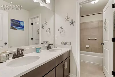 8268 Sophia Lane, Peyton, CO 80831 - Photo 35