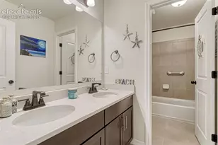 8268 Sophia Ln, Peyton, CO 80831 - Photo 35