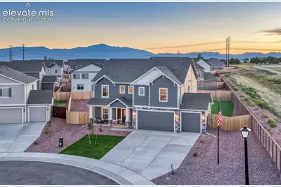 8268 Sophia Lane, Peyton, CO 80831 - Photo 49