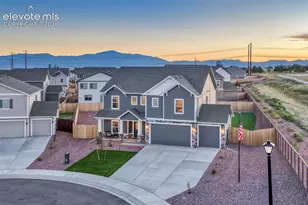 8268 Sophia Ln, Peyton, CO 80831 - Photo 49