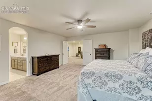 8268 Sophia Ln, Peyton, CO 80831 - Photo 45