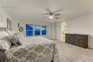 8268 Sophia Ln, Peyton, CO 80831 - Photo 39