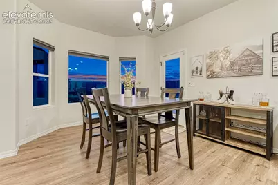 8268 Sophia Lane, Peyton, CO 80831 - Photo 17