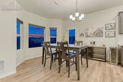 8268 Sophia Lane, Peyton, CO 80831 - Photo 23