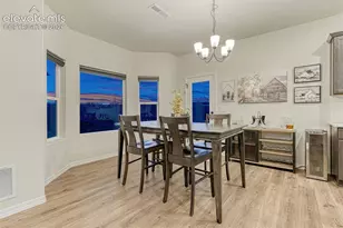 8268 Sophia Ln, Peyton, CO 80831 - Photo 23