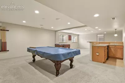 5630 Loyola Drive, Colorado Springs, CO 80918 - Photo 31