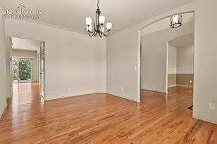 5630 Loyola Dr, Colorado Springs, CO 80918 - Photo 7