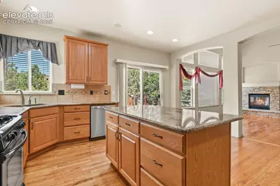 5630 Loyola Drive, Colorado Springs, CO 80918 - Photo 11