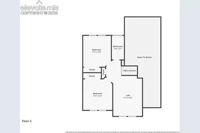 5630 Loyola Drive, Colorado Springs, CO 80918 - Photo 49