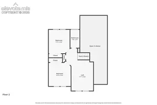 5630 Loyola Dr, Colorado Springs, CO 80918 - Photo 49