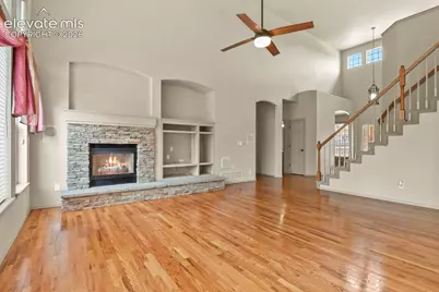 5630 Loyola Drive, Colorado Springs, CO 80918 - Photo 13