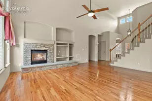 5630 Loyola Dr, Colorado Springs, CO 80918 - Photo 13