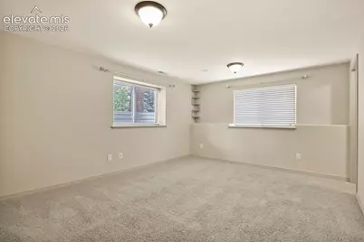 5630 Loyola Drive, Colorado Springs, CO 80918 - Photo 37
