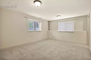 5630 Loyola Dr, Colorado Springs, CO 80918 - Photo 37