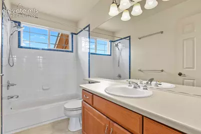 5630 Loyola Drive, Colorado Springs, CO 80918 - Photo 25