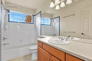 5630 Loyola Dr, Colorado Springs, CO 80918 - Photo 25
