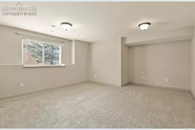 5630 Loyola Drive, Colorado Springs, CO 80918 - Photo 35