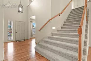 5630 Loyola Dr, Colorado Springs, CO 80918 - Photo 5