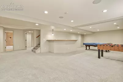 5630 Loyola Drive, Colorado Springs, CO 80918 - Photo 29