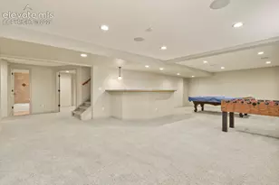 5630 Loyola Dr, Colorado Springs, CO 80918 - Photo 29
