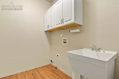 5630 Loyola Drive, Colorado Springs, CO 80918 - Photo 39