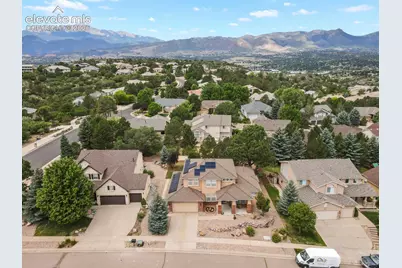 5630 Loyola Drive, Colorado Springs, CO 80918 - Photo 47