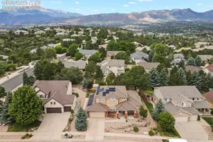 5630 Loyola Dr, Colorado Springs, CO 80918 - Photo 47