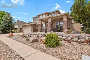 5630 Loyola Dr, Colorado Springs, CO 80918 - Photo 3