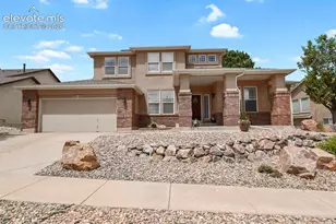 5630 Loyola Dr, Colorado Springs, CO 80918 - Photo 1