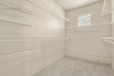 5630 Loyola Drive, Colorado Springs, CO 80918 - Photo 21