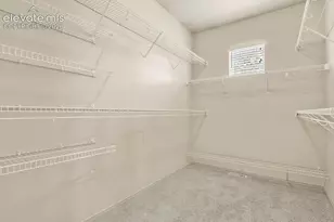 5630 Loyola Dr, Colorado Springs, CO 80918 - Photo 21
