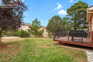 5630 Loyola Dr, Colorado Springs, CO 80918 - Photo 43