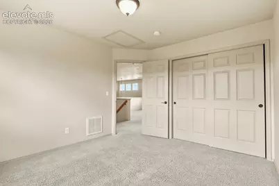 5630 Loyola Drive, Colorado Springs, CO 80918 - Photo 27
