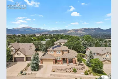 5630 Loyola Drive, Colorado Springs, CO 80918 - Photo 45