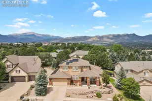 5630 Loyola Dr, Colorado Springs, CO 80918 - Photo 45