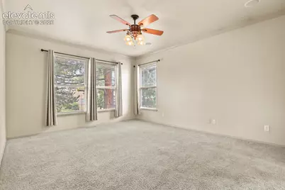 5630 Loyola Drive, Colorado Springs, CO 80918 - Photo 17
