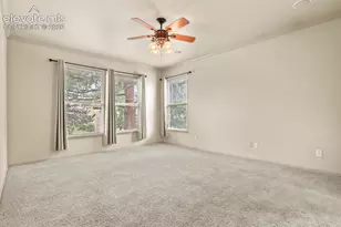 5630 Loyola Dr, Colorado Springs, CO 80918 - Photo 17