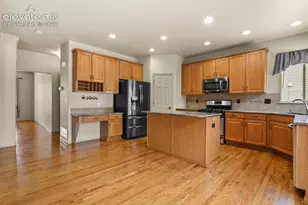 5630 Loyola Dr, Colorado Springs, CO 80918 - Photo 9