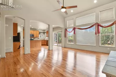 5630 Loyola Drive, Colorado Springs, CO 80918 - Photo 15
