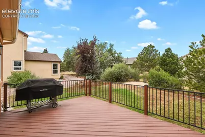 5630 Loyola Drive, Colorado Springs, CO 80918 - Photo 41