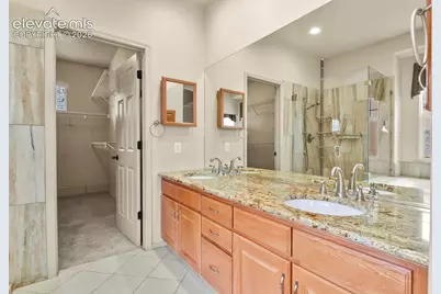 5630 Loyola Drive, Colorado Springs, CO 80918 - Photo 19