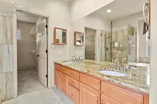 5630 Loyola Dr, Colorado Springs, CO 80918 - Photo 19