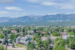 520 Rangely Dr, Colorado Springs, CO 80921 - Photo 5