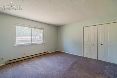 520 Rangely Drive, Colorado Springs, CO 80921 - Photo 23