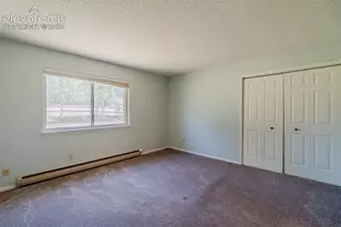 520 Rangely Dr, Colorado Springs, CO 80921 - Photo 23