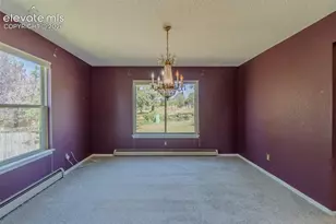 520 Rangely Dr, Colorado Springs, CO 80921 - Photo 21