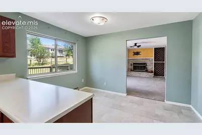 520 Rangely Drive, Colorado Springs, CO 80921 - Photo 13