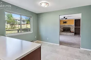 520 Rangely Dr, Colorado Springs, CO 80921 - Photo 13