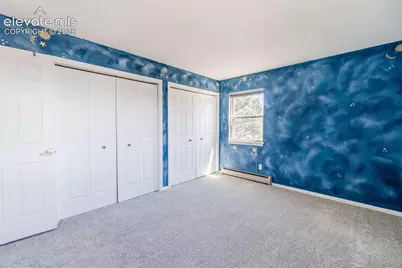 520 Rangely Drive, Colorado Springs, CO 80921 - Photo 33